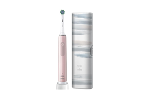 oral-b pro 3 prime day